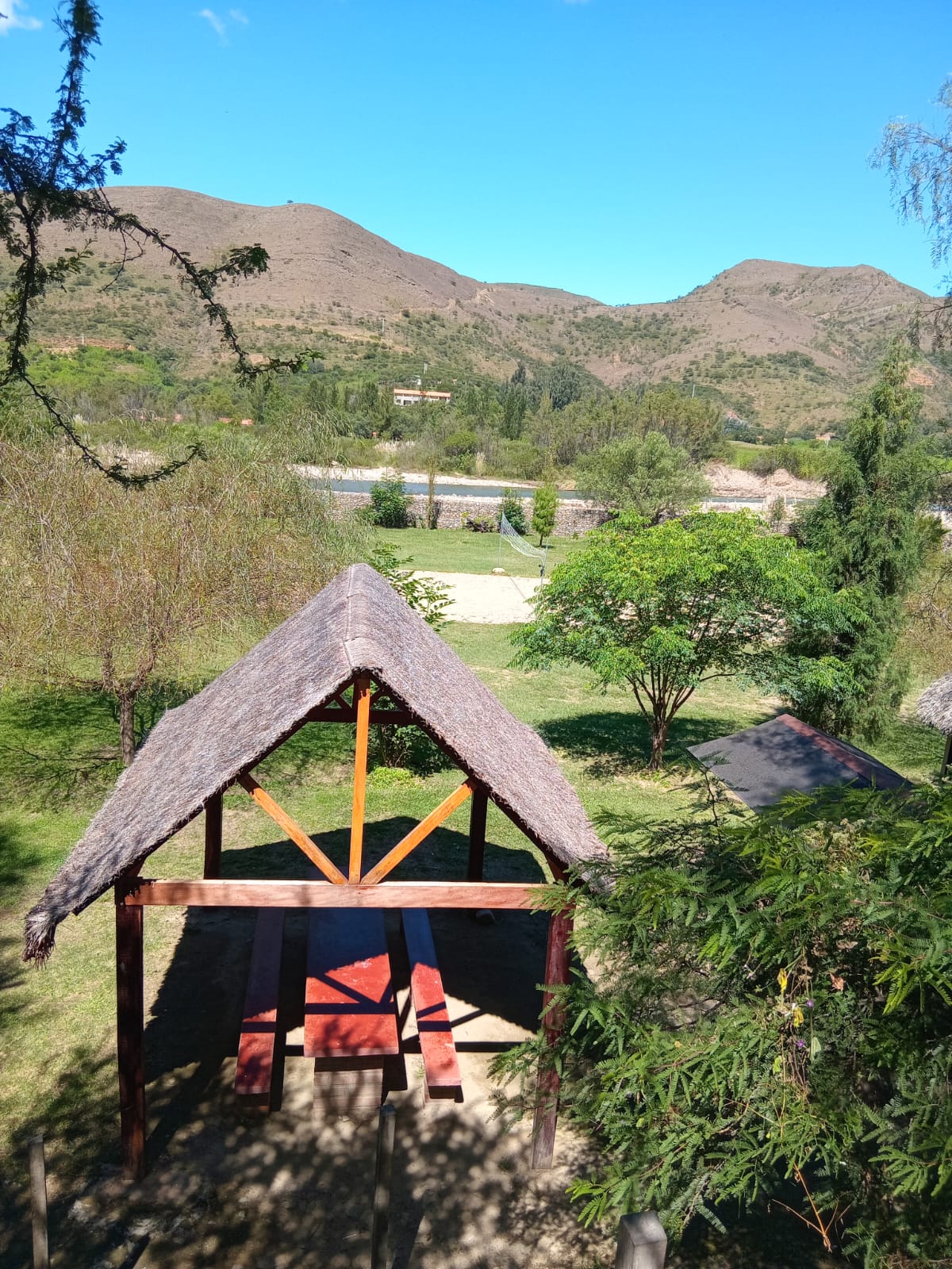 Galería